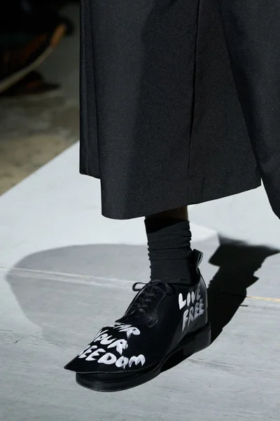 Look 26